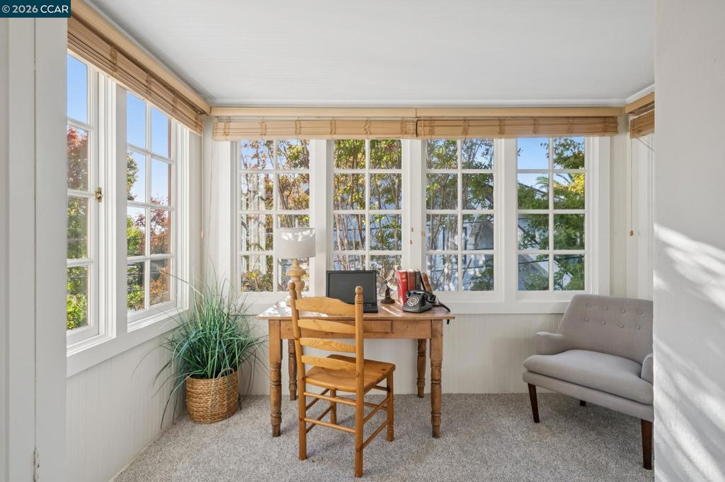 540 Boulevard Way, Piedmont, CA 94610