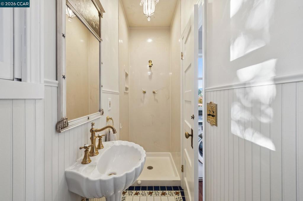 540 Boulevard Way, Piedmont, CA 94610
