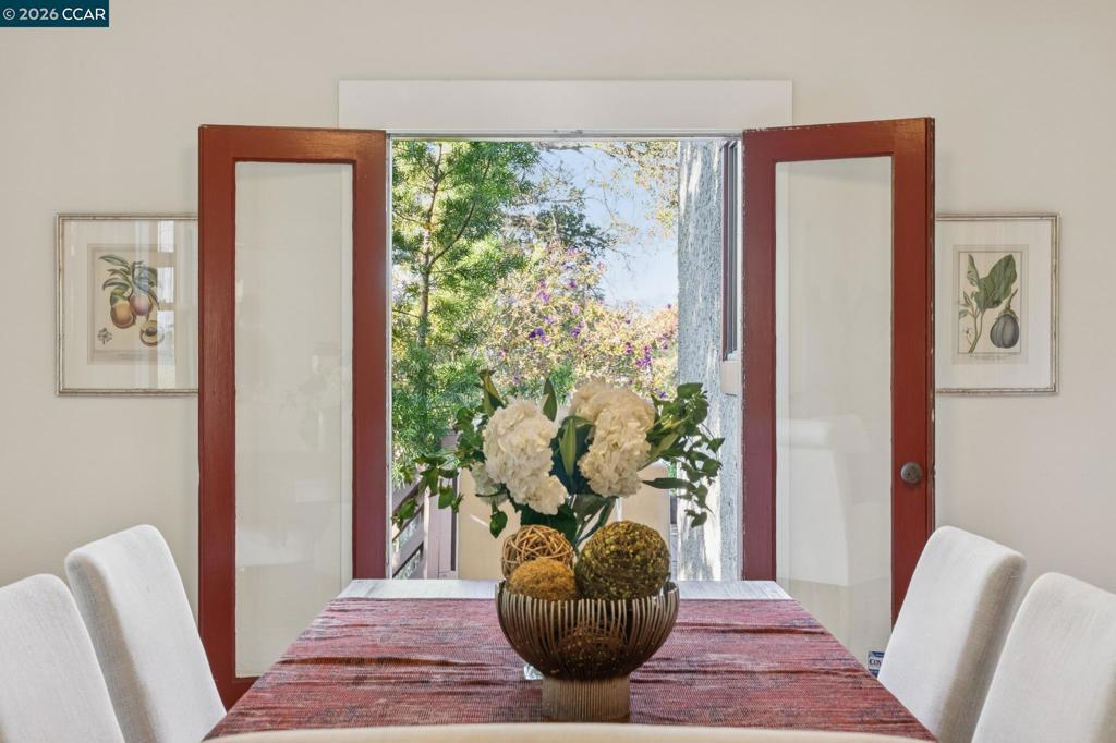540 Boulevard Way, Piedmont, CA 94610