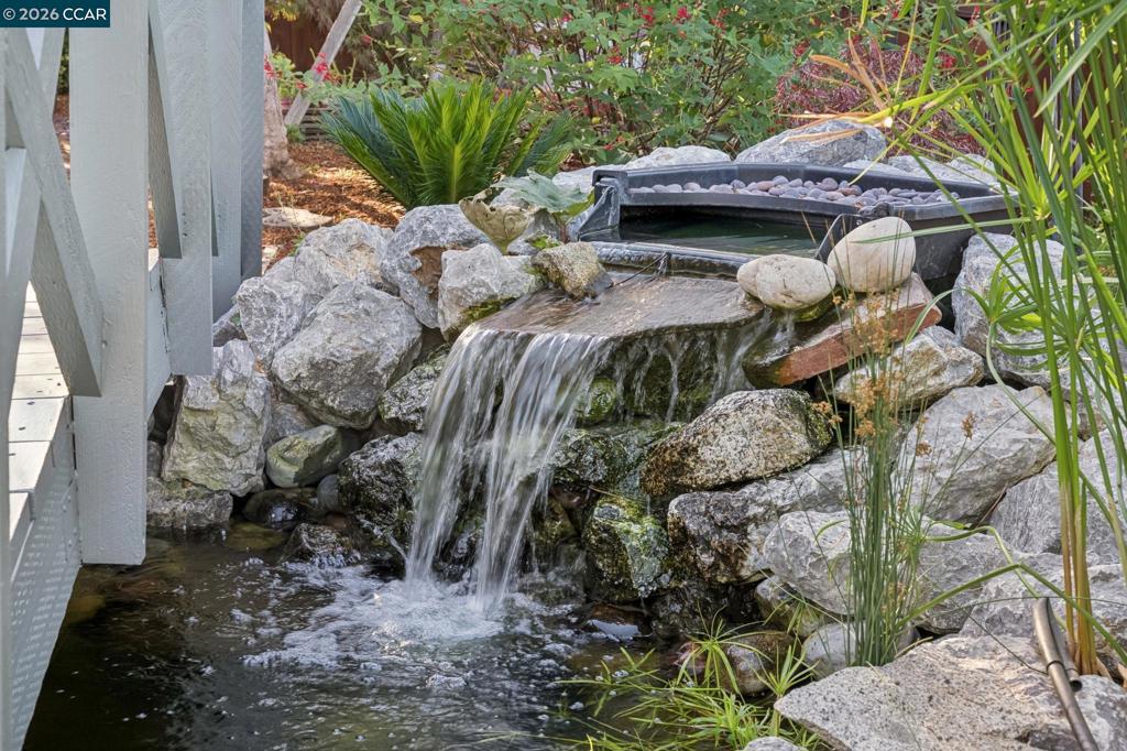 540 Boulevard Way, Piedmont, CA 94610