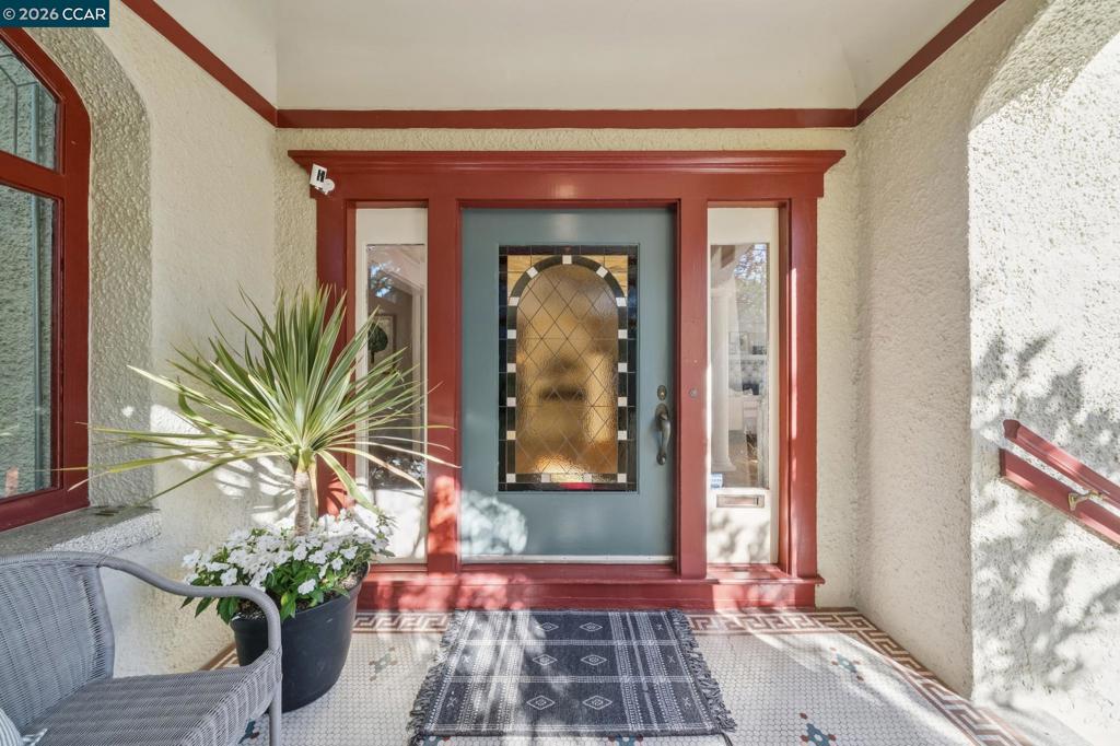 540 Boulevard Way, Piedmont, CA 94610 540 Boulevard Way, Piedmont, CA 94610