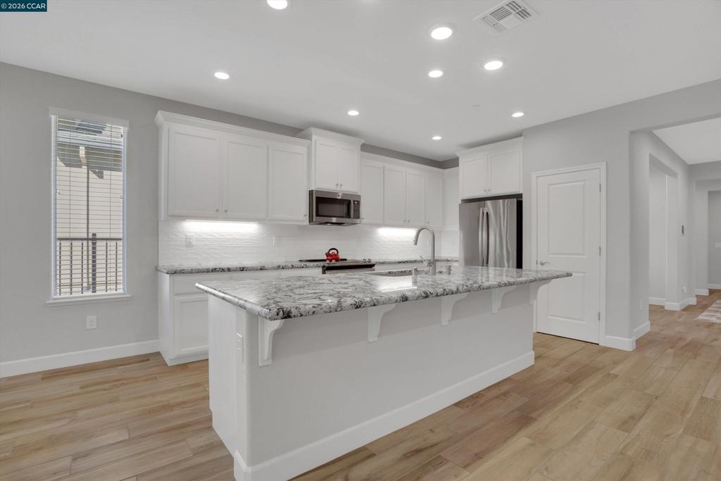 1546 Spumante Ln, Brentwood, CA 94513