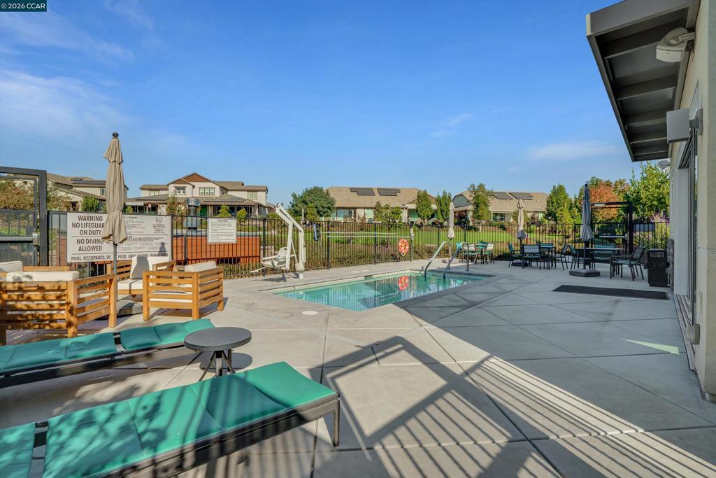 1546 Spumante Ln, Brentwood, CA 94513