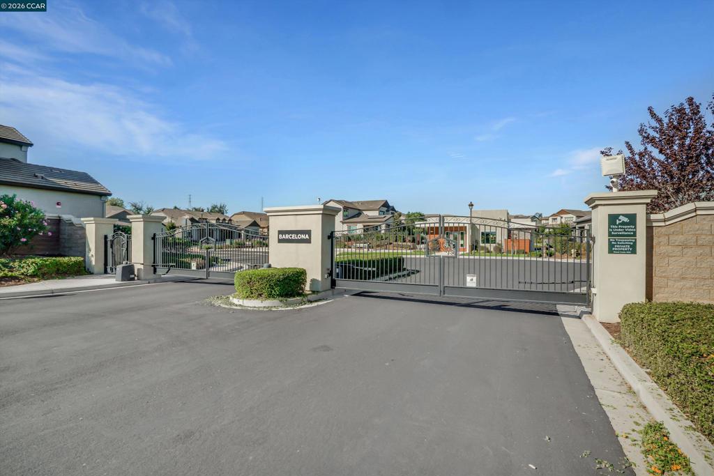 1546 Spumante Ln, Brentwood, CA 94513