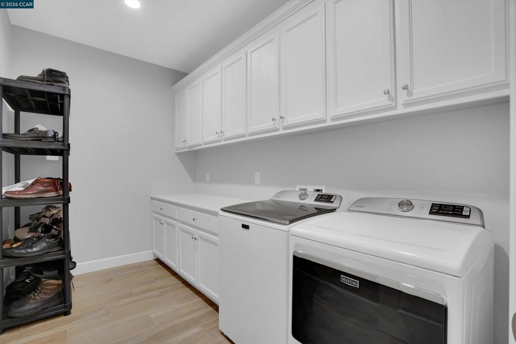 1546 Spumante Ln, Brentwood, CA 94513
