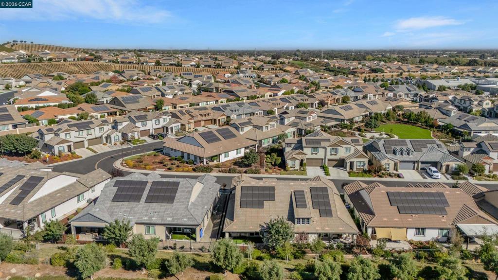 1546 Spumante Ln, Brentwood, CA 94513