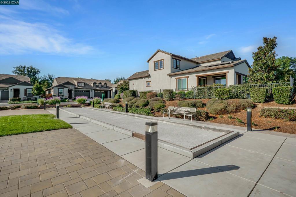 1546 Spumante Ln, Brentwood, CA 94513