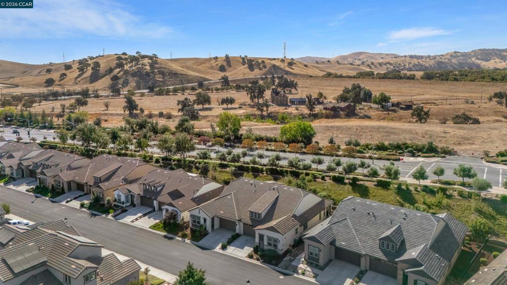 1546 Spumante Ln, Brentwood, CA 94513