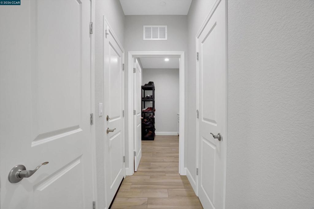 1546 Spumante Ln, Brentwood, CA 94513