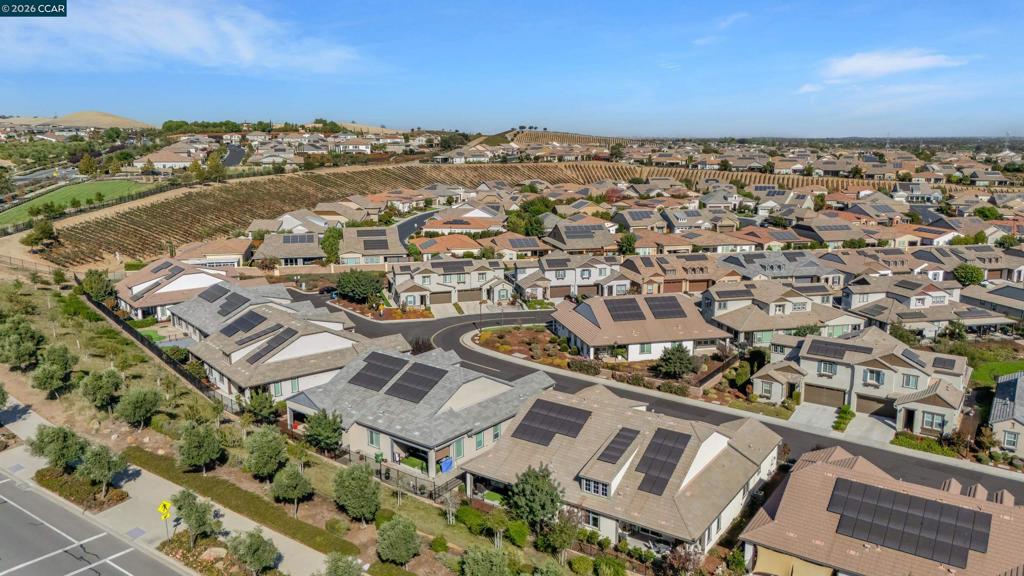 1546 Spumante Ln, Brentwood, CA 94513