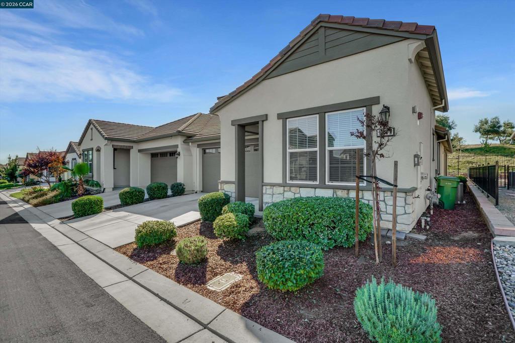 1546 Spumante Ln, Brentwood, CA 94513