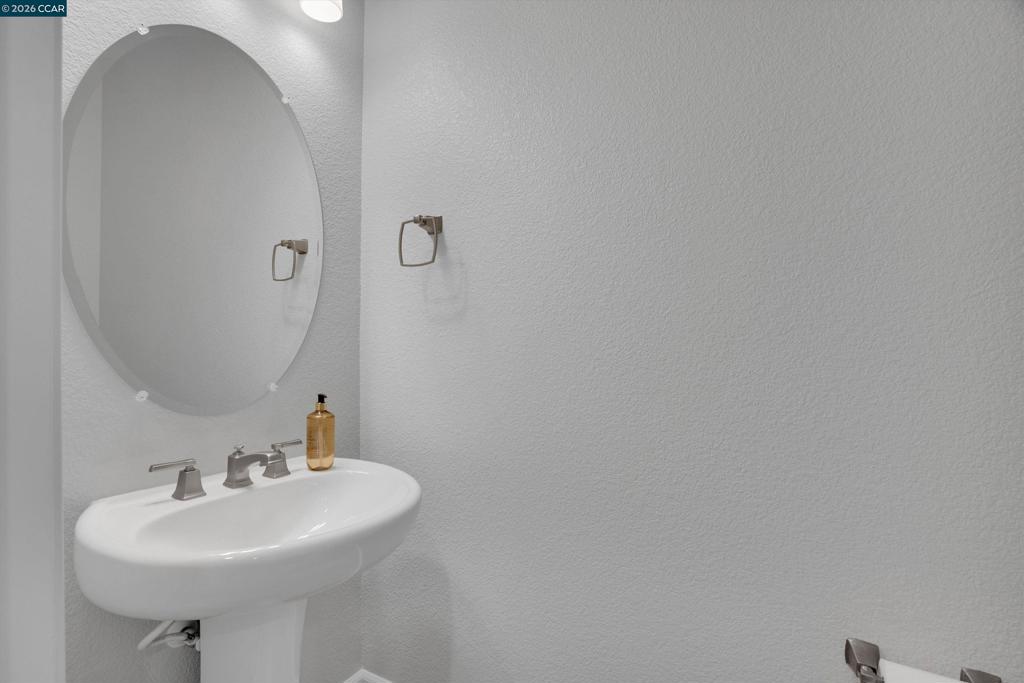 1546 Spumante Ln, Brentwood, CA 94513