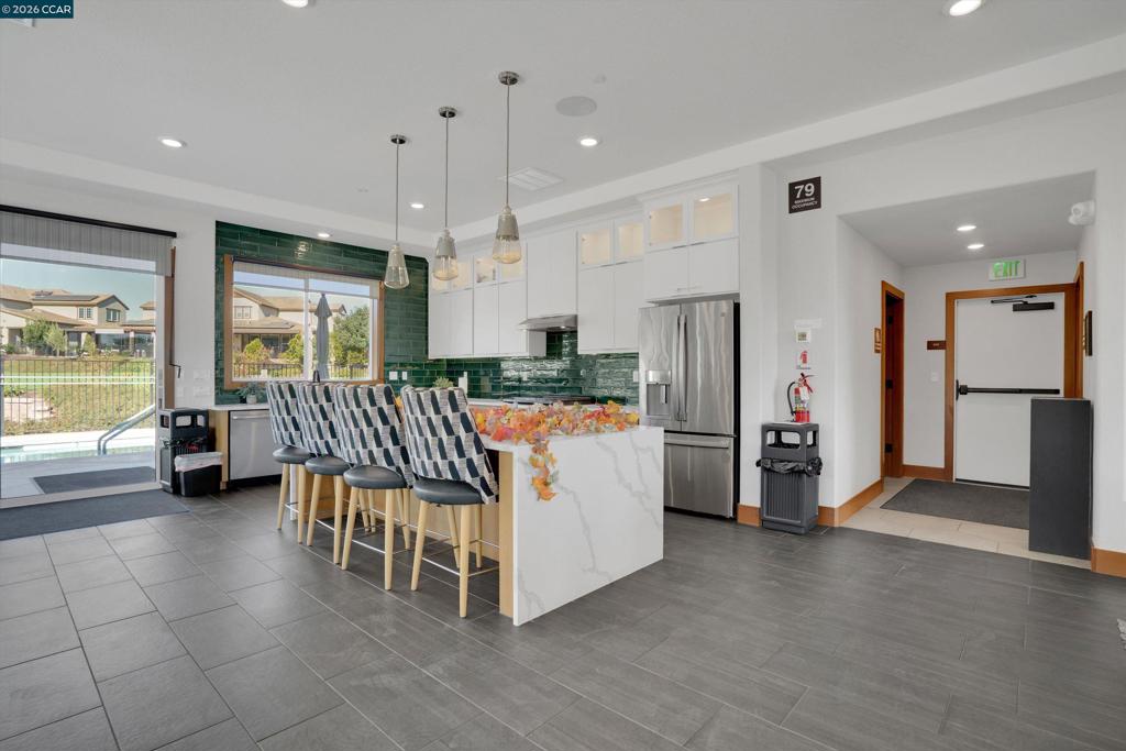1546 Spumante Ln, Brentwood, CA 94513