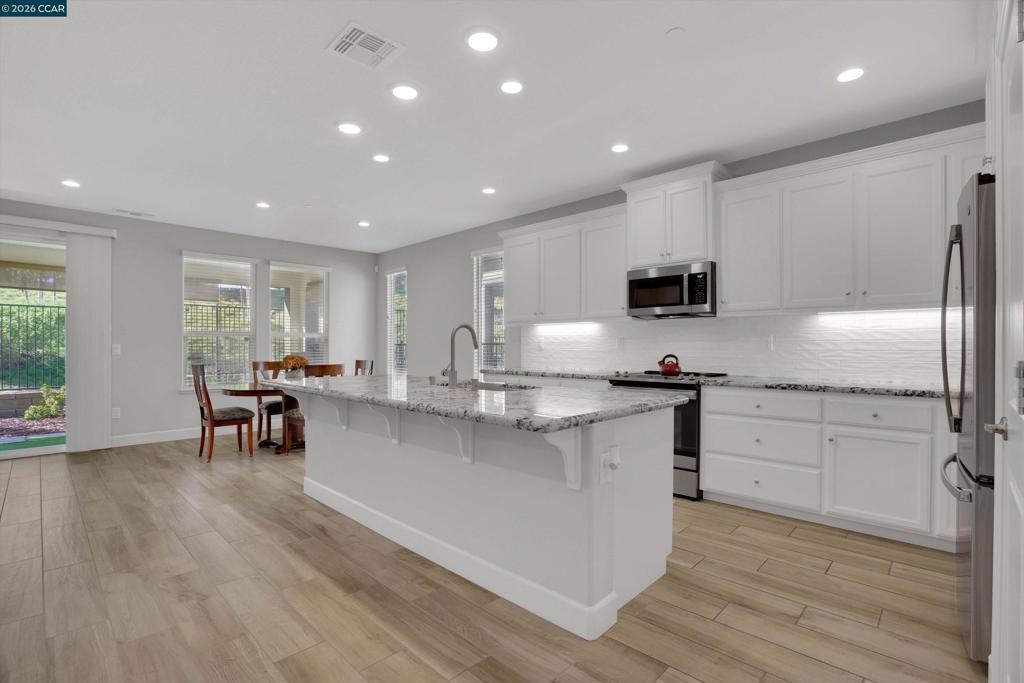 1546 Spumante Ln, Brentwood, CA 94513