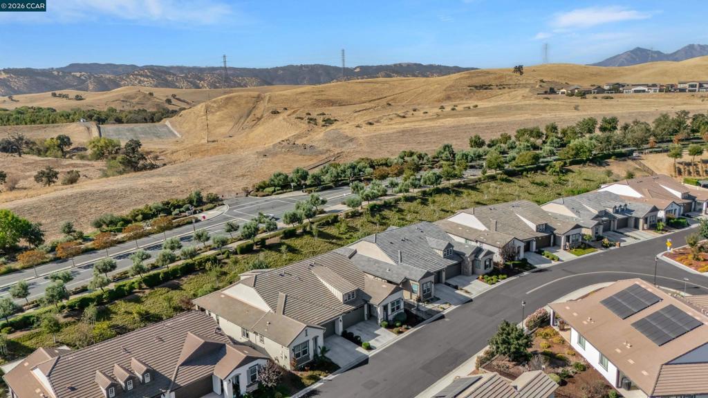 1546 Spumante Ln, Brentwood, CA 94513