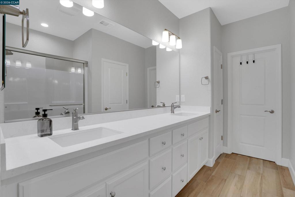 1546 Spumante Ln, Brentwood, CA 94513