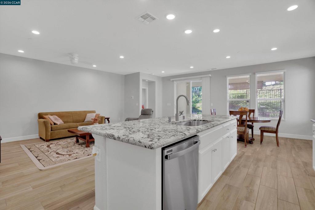 1546 Spumante Ln, Brentwood, CA 94513