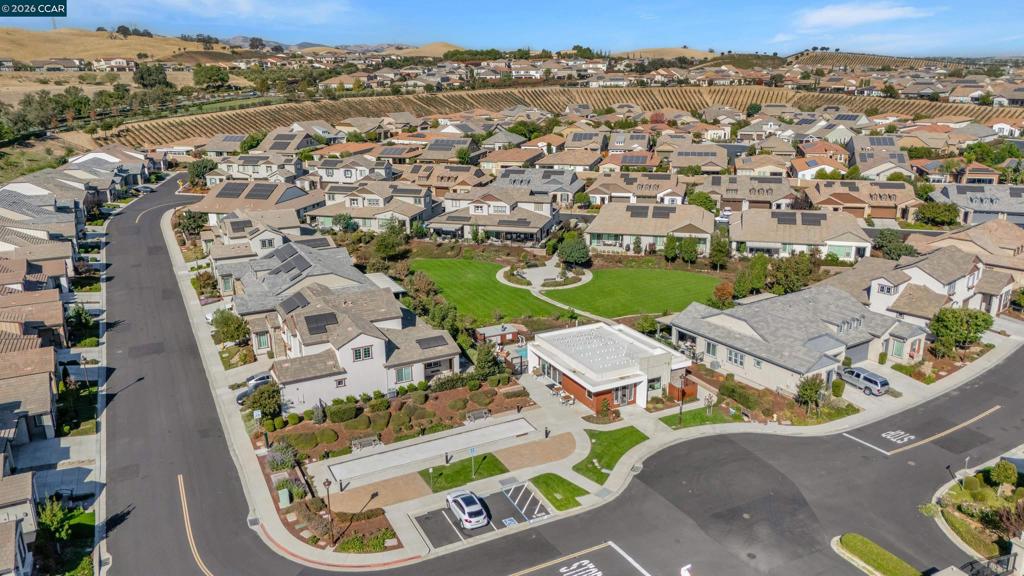 1546 Spumante Ln, Brentwood, CA 94513