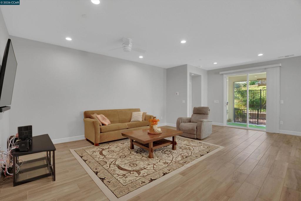 1546 Spumante Ln, Brentwood, CA 94513