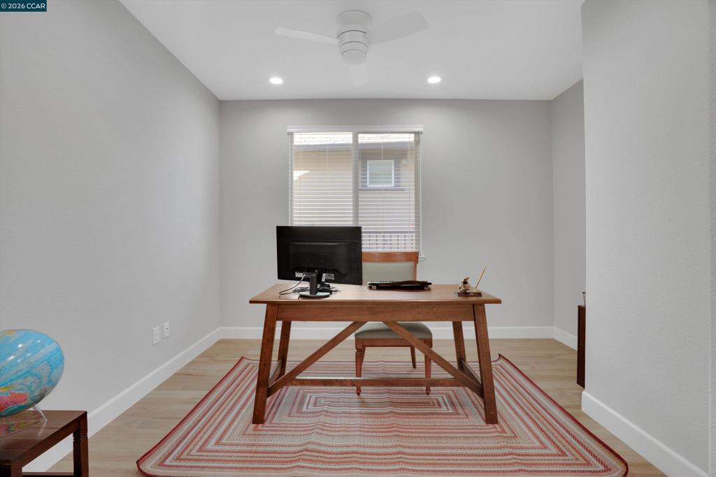 1546 Spumante Ln, Brentwood, CA 94513
