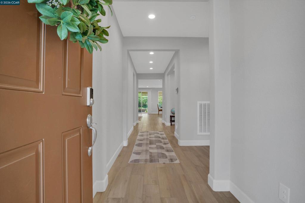 1546 Spumante Ln, Brentwood, CA 94513