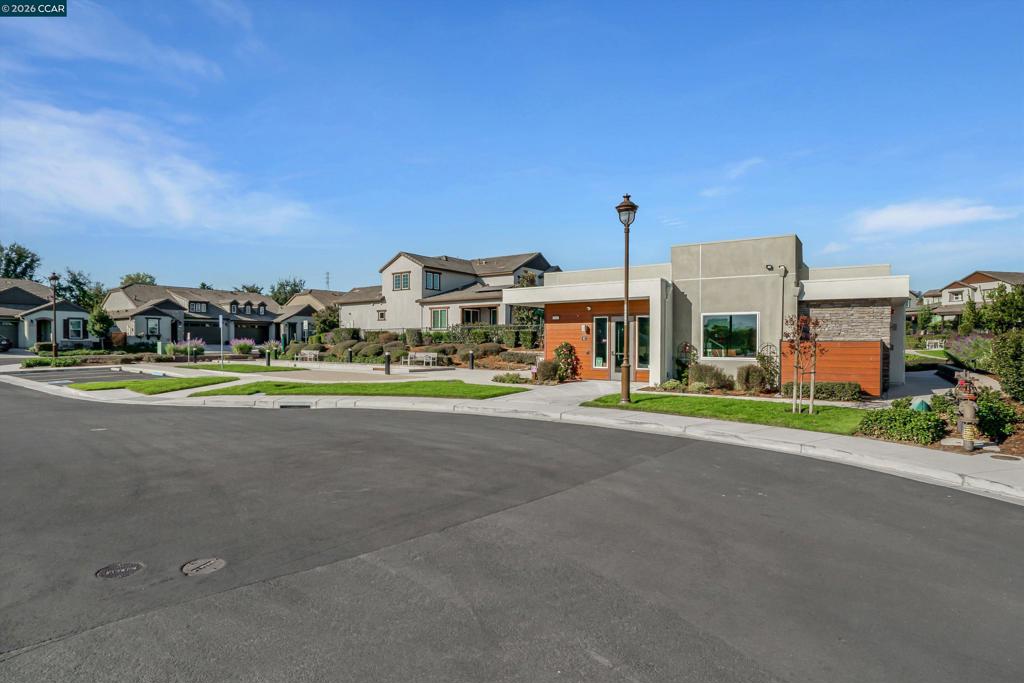 1546 Spumante Ln, Brentwood, CA 94513