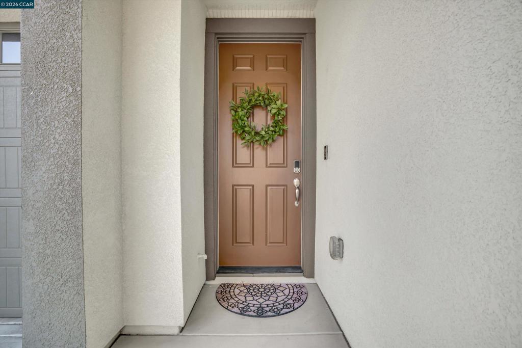 1546 Spumante Ln, Brentwood, CA 94513