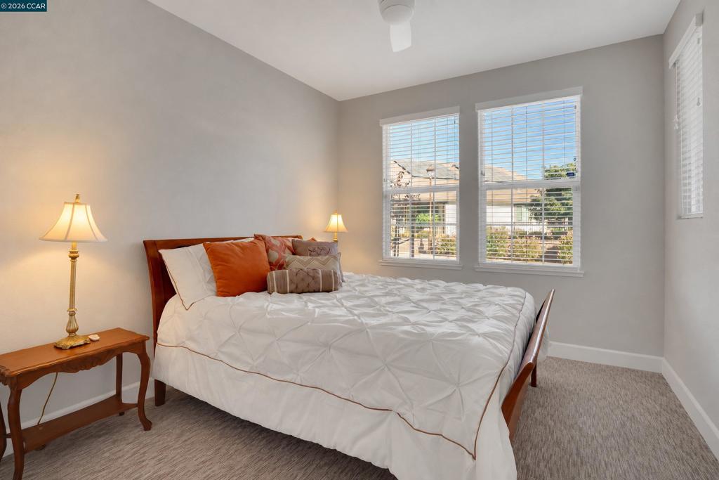 1546 Spumante Ln, Brentwood, CA 94513