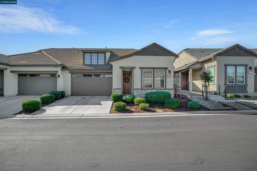 1546 Spumante Ln, Brentwood, CA 94513