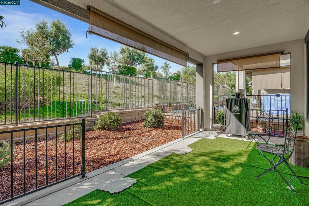 1546 Spumante Ln, Brentwood, CA 94513