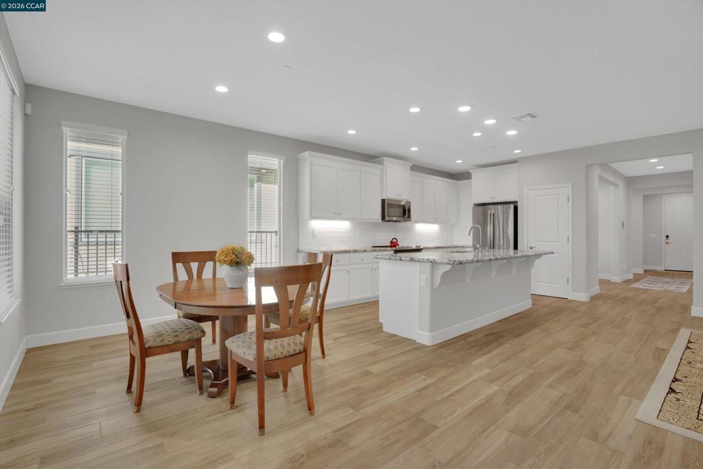 1546 Spumante Ln, Brentwood, CA 94513