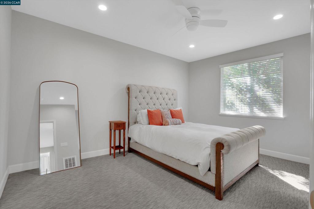 1546 Spumante Ln, Brentwood, CA 94513