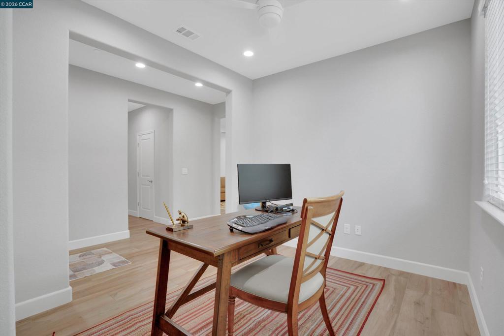 1546 Spumante Ln, Brentwood, CA 94513