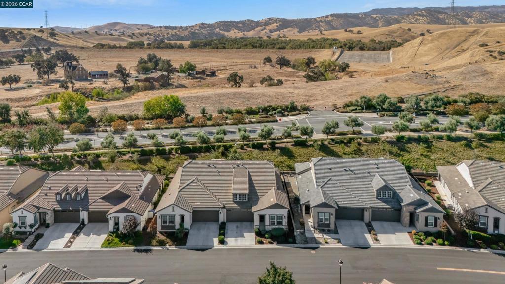 1546 Spumante Ln, Brentwood, CA 94513