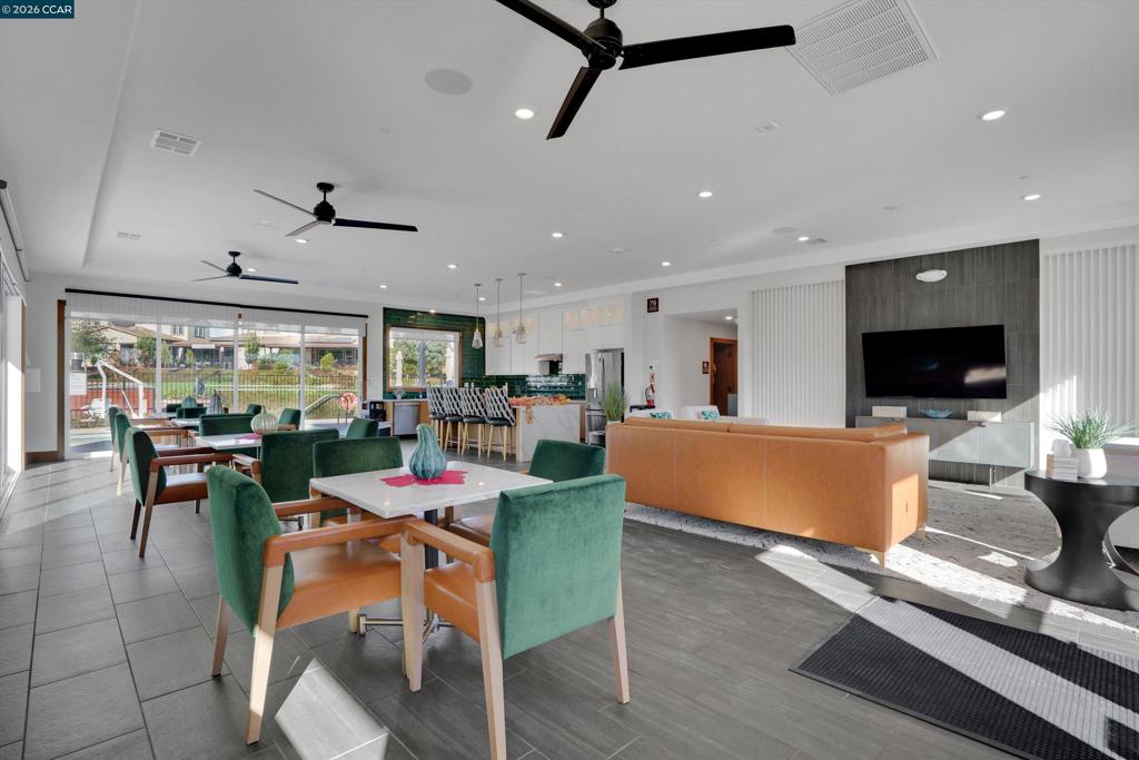 1546 Spumante Ln, Brentwood, CA 94513
