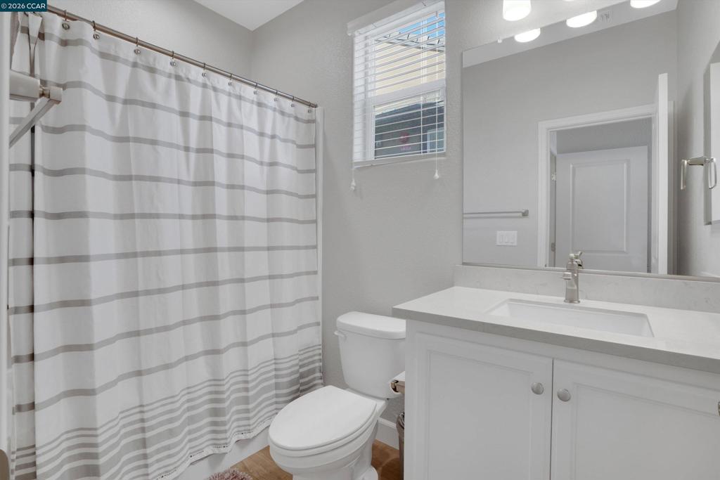 1546 Spumante Ln, Brentwood, CA 94513