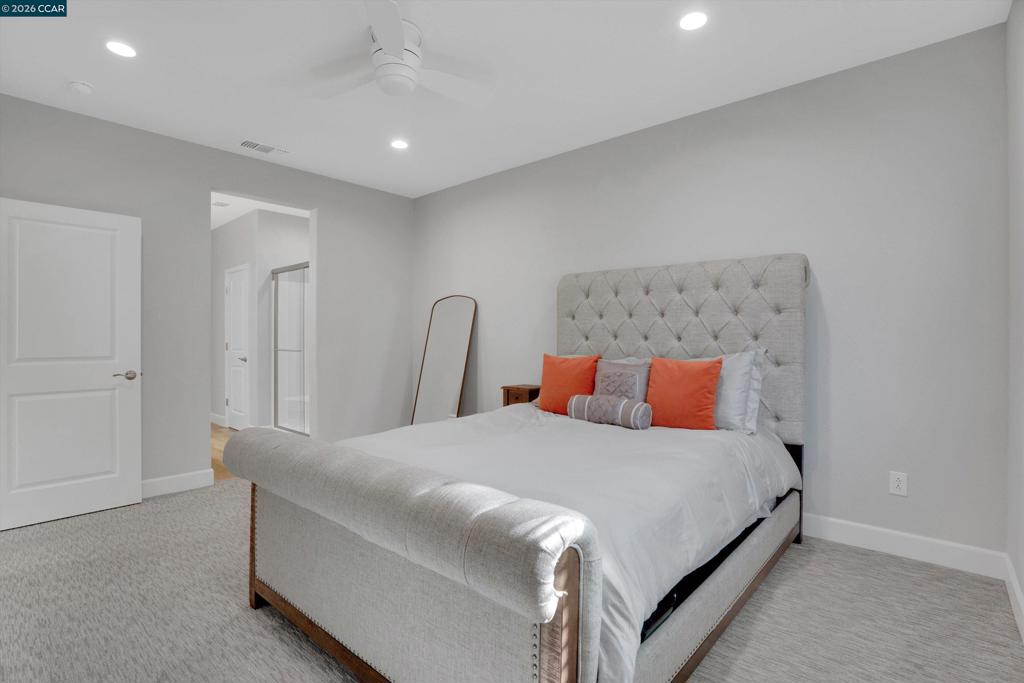 1546 Spumante Ln, Brentwood, CA 94513