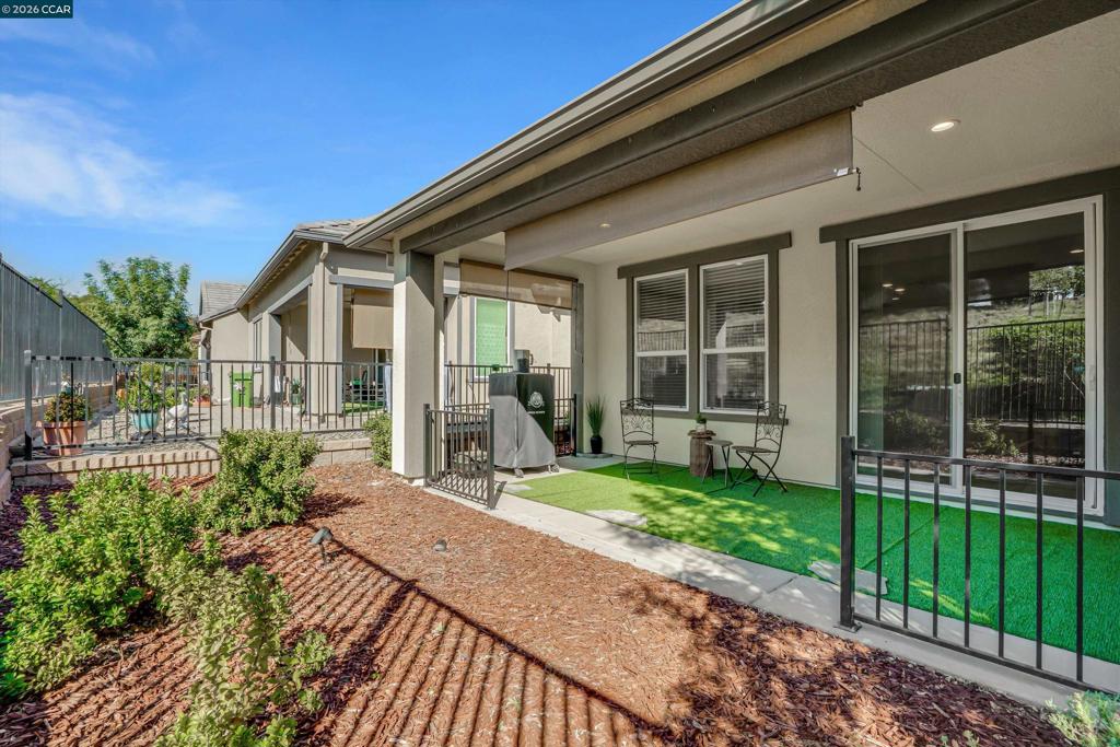 1546 Spumante Ln, Brentwood, CA 94513
