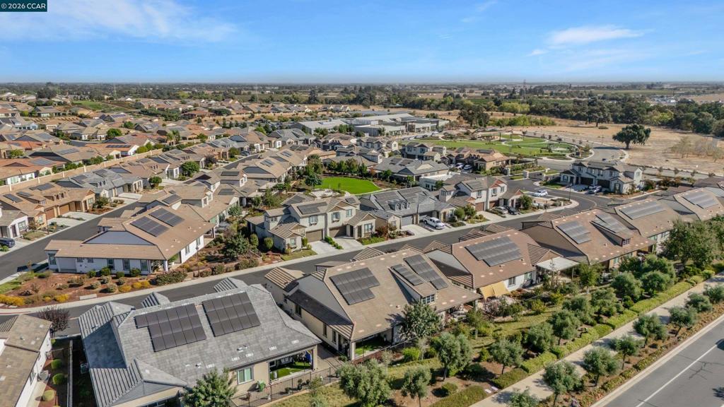 1546 Spumante Ln, Brentwood, CA 94513