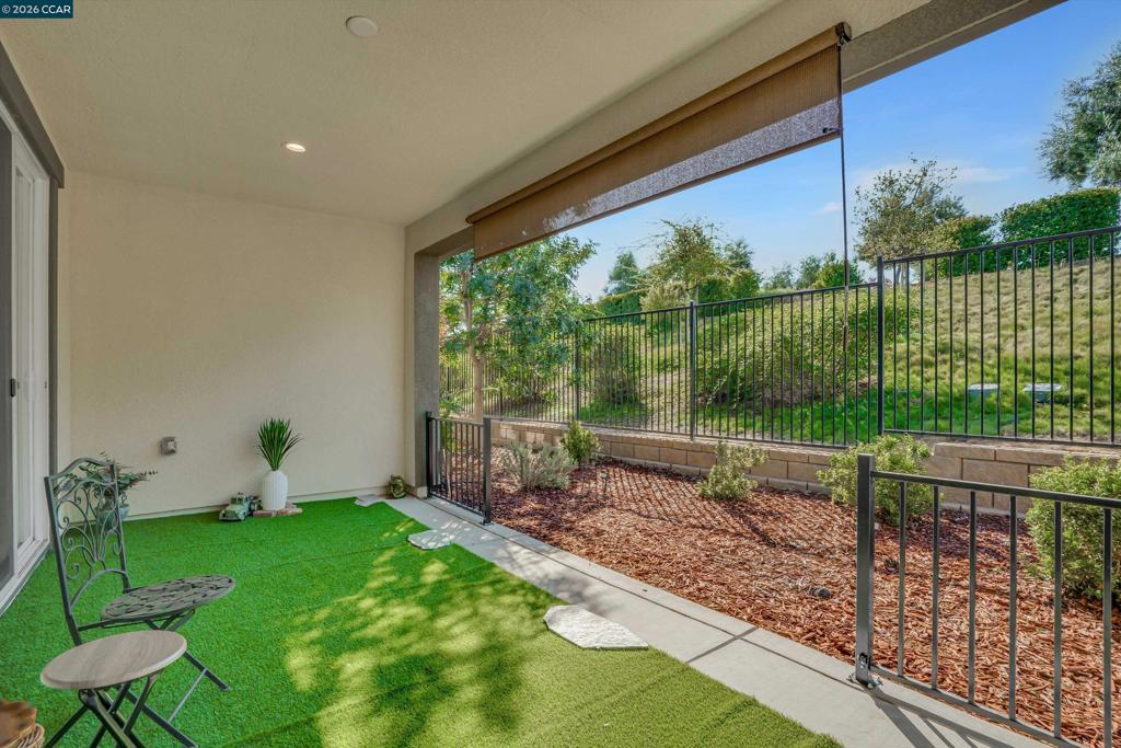 1546 Spumante Ln, Brentwood, CA 94513