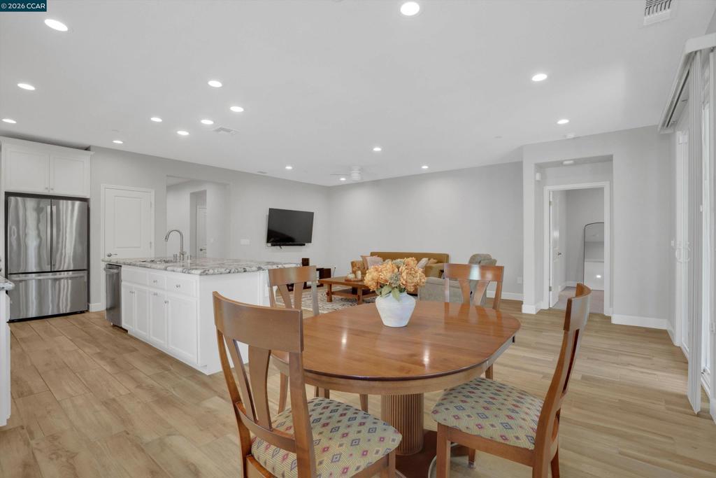 1546 Spumante Ln, Brentwood, CA 94513