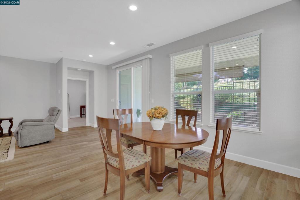 1546 Spumante Ln, Brentwood, CA 94513