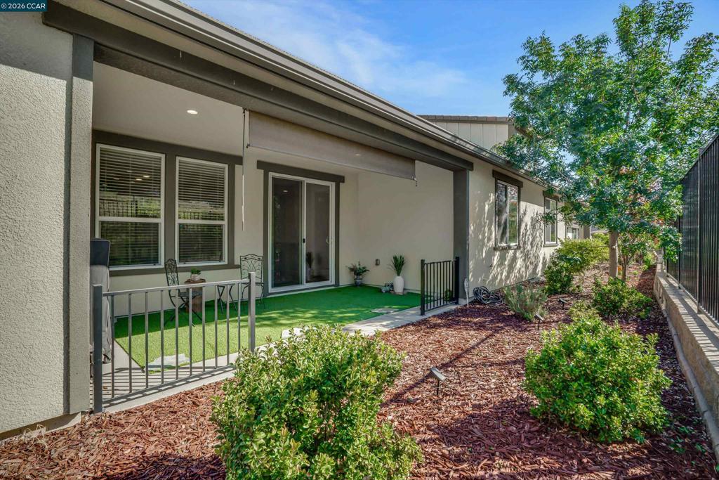 1546 Spumante Ln, Brentwood, CA 94513