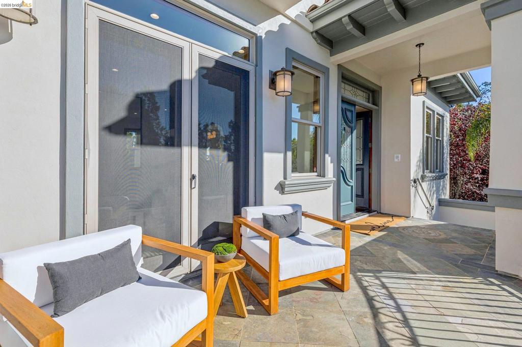 7023 Broadway Ter, Oakland, CA 94611 7023 Broadway Ter, Oakland, CA 94611
