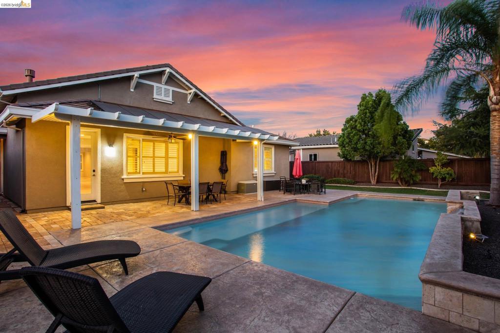 636 Ward Creek Ct, Brentwood, CA 94513