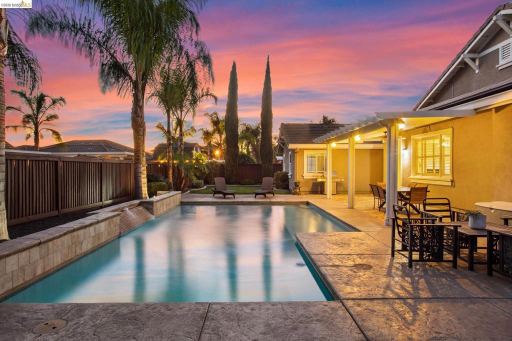 636 Ward Creek Ct, Brentwood, CA 94513