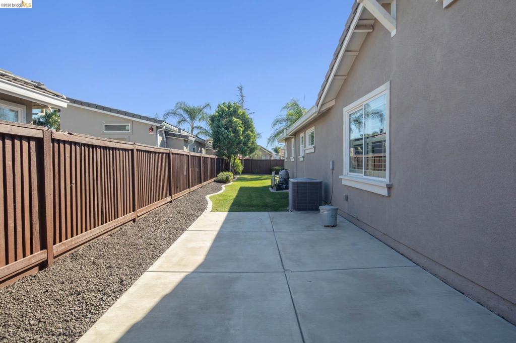 636 Ward Creek Ct, Brentwood, CA 94513