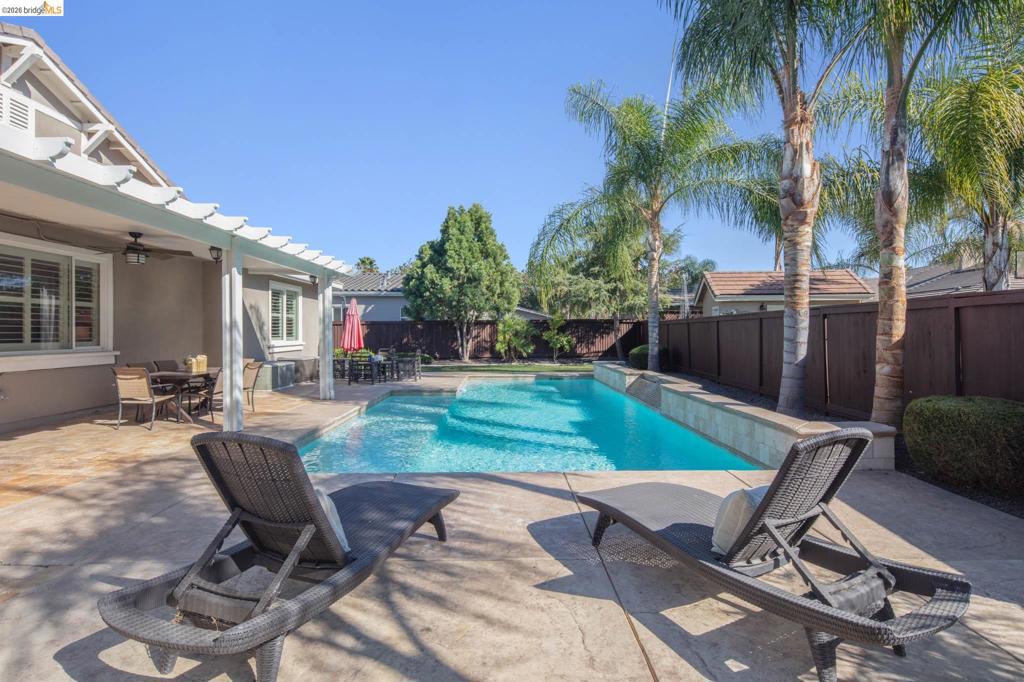 636 Ward Creek Ct, Brentwood, CA 94513