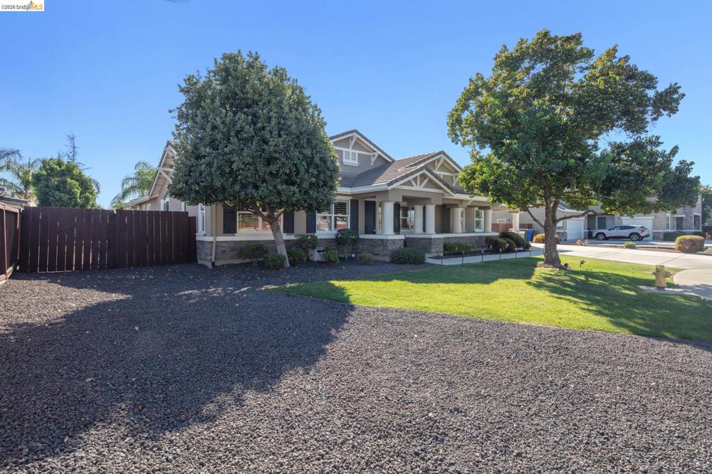 636 Ward Creek Ct, Brentwood, CA 94513