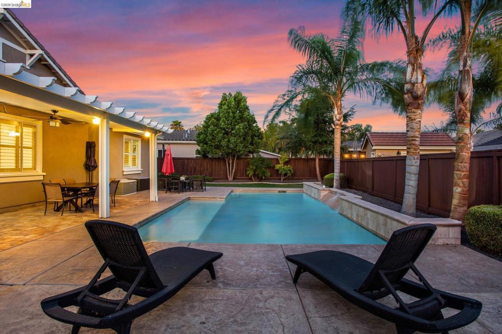 636 Ward Creek Ct, Brentwood, CA 94513
